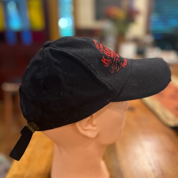 Black Hat - Picture 5 of 7